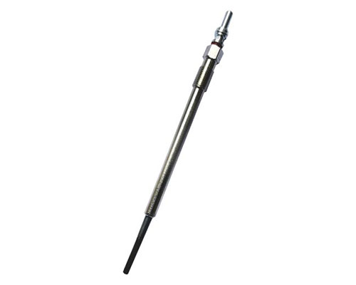 DRS4311(11065-2HB0B+A033)