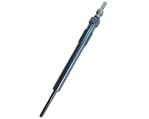 DRS4315(SC28R125Q5A)